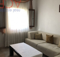 Haus Kaufen, , Kassandra (Chalkidiki),