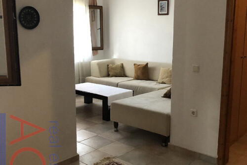 Foto - 7 Zimmer Einfamilienhaus zum Kaufen in 