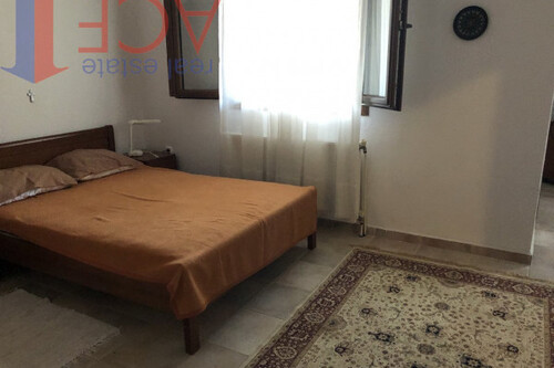 Foto - 7 Zimmer Einfamilienhaus in 