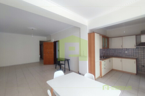 Foto - Wohnung Mieten, , Patra (Achaia),