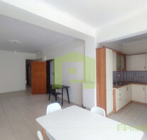 Wohnung Mieten, , Patra (Achaia),