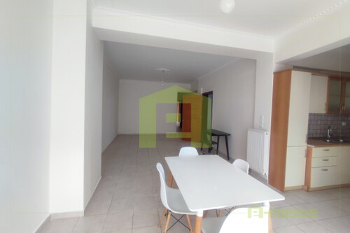 Foto - 4 Zimmer Etagenwohnung zur Miete in 