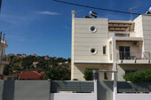 Foto - Haus Kaufen, , Kalyvia Thorikou (Attika - Restliche Gemeinden),