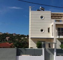 Haus Kaufen, , Kalyvia Thorikou (Attika - Restliche Gemeinden),