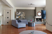 Foto - 8 Zimmer Einfamilienhaus in 