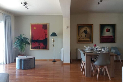 Foto - Einfamilienhaus in zum Kaufen