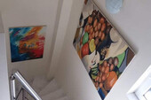 Foto - 