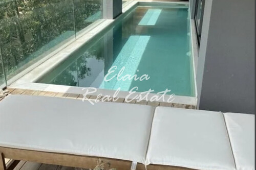 Foto - Wohnung Kaufen, , Glyfada (Athen Süd),