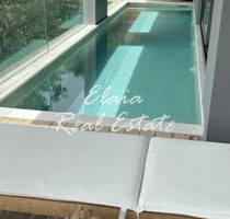 Wohnung Kaufen, , Glyfada (Athen Süd),