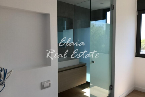 Foto - 4 Zimmer Etagenwohnung zum Kaufen in 