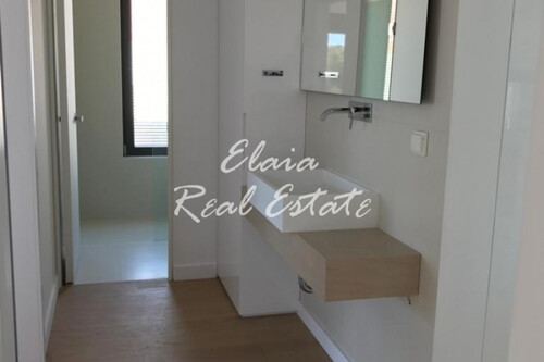 Foto - Etagenwohnung in zum Kaufen