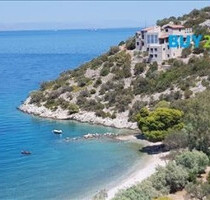 Grundstück Land Kaufen, , Solygeia (Korinthia),