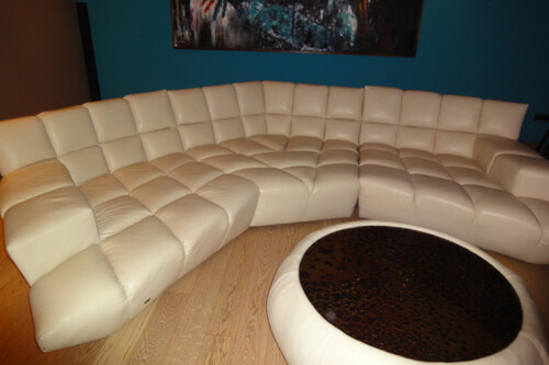 Foto - Wohnung Kaufen, , Voula (Athen Süd),