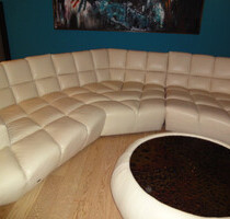 Wohnung Kaufen, , Voula (Athen Süd),