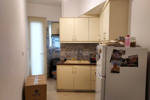 Foto - Wohnung Kaufen, , Goudi (Athen Zentrum),