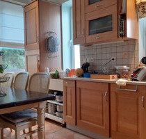 Haus Kaufen, , Nea Penteli (Athen Nord),