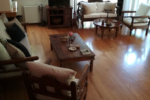 Foto - 8 Zimmer Einfamilienhaus in 