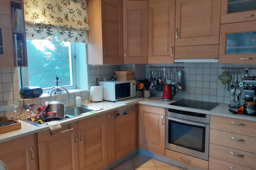 Foto - Einfamilienhaus in zum Kaufen