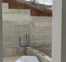 Haus Kaufen, , Marmari (Euböa),