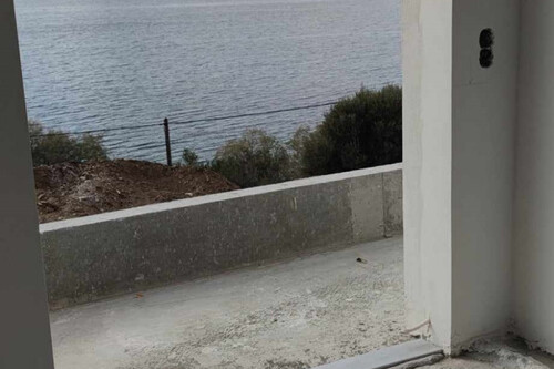 Foto - 2 Zimmer Einfamilienhaus zum Kaufen in 