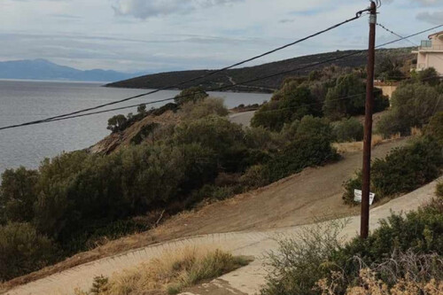 Foto - 2 Zimmer Einfamilienhaus in 