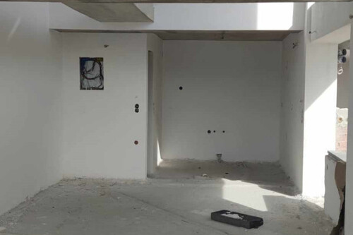 Foto - Einfamilienhaus in zum Kaufen