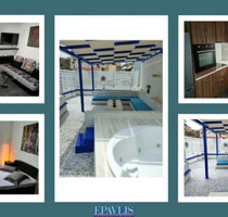 Haus Kaufen, , Zentrum - Limani (Piräus),