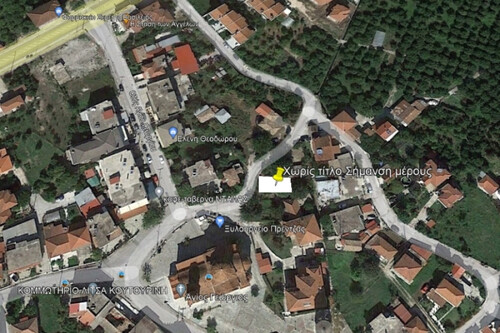 Foto - Grundstück Land Kaufen, , Arta-Stadt (Arta Präfektur),