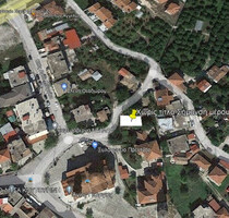 Grundstück Land Kaufen, , Arta-Stadt (Arta Präfektur),