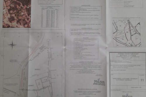 Foto - Grundstück zum Kaufen in 