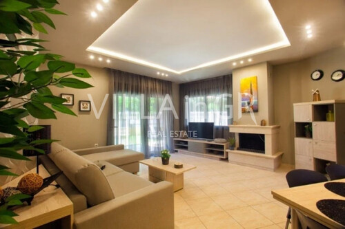 Foto - Haus Kaufen, , Toroni (Chalkidiki),