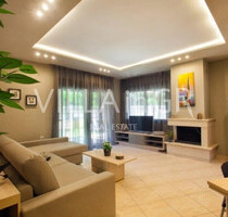 Haus Kaufen, , Toroni (Chalkidiki),