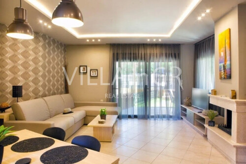 Foto - 3 Zimmer Einfamilienhaus zum Kaufen in 