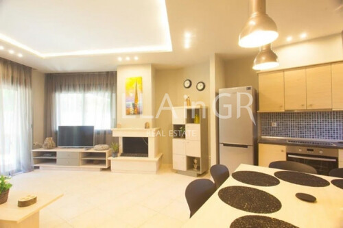 Foto - Einfamilienhaus in zum Kaufen