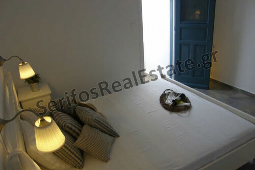 Foto - 8 Zimmer Einfamilienhaus zum Kaufen in 