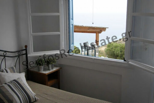 Foto - 8 Zimmer Einfamilienhaus in 