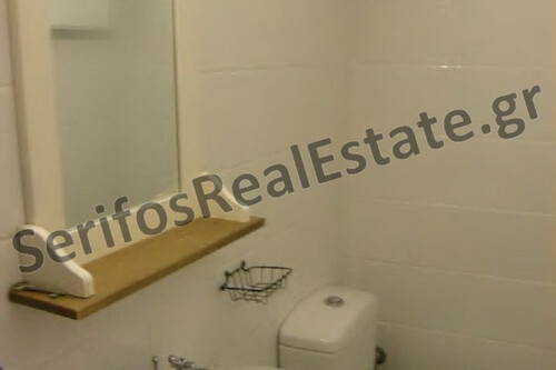 Foto - Einfamilienhaus in zum Kaufen