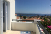 Foto - Haus Kaufen, , Spetses (Saronische Inseln),