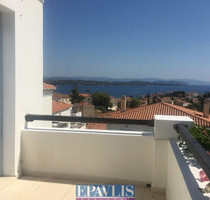 Haus Kaufen, , Spetses (Saronische Inseln),