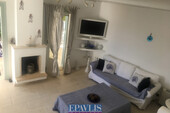 Foto - Einfamilienhaus in zum Kaufen