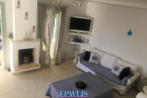 Foto - Einfamilienhaus in zum Kaufen