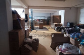 Foto - Gewerbe-Immobilie Kaufen, , Volos (Magnisia),