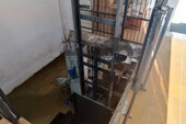 Foto - Gewerbeobjekt (Büro, Produktion, Verkauf) zum Kaufen in 