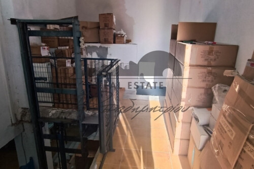Foto - Gewerbeobjekt (Büro, Produktion, Verkauf) in 