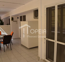 Wohnung Mieten, , Anavyssos (Attika - Restliche Gemeinden),