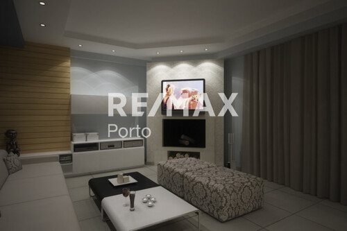 Foto - Haus Kaufen, , Markopoulo (Attika - Restliche Gemeinden),