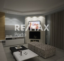 Haus Kaufen, , Markopoulo (Attika - Restliche Gemeinden),