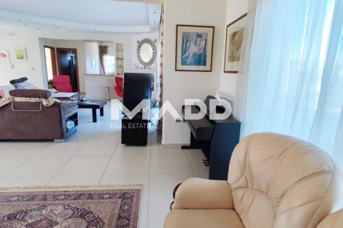 Foto - Haus Mieten, , Mikra (Thessaloniki - Stadtorte um das Stadtzentrum),