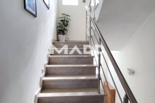 Foto - Einfamilienhaus in zur Miete