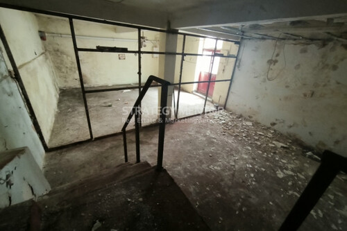 Foto - 8 Zimmer Einfamilienhaus in 